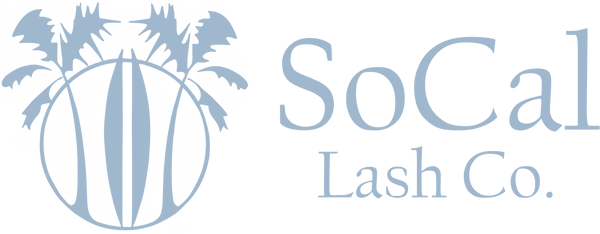 SoCal Lash Co